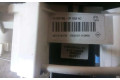 Блок управления климат-контролем N106279B   Renault Sandero I