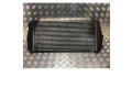 Переключатель дворников 4677732AD, 4677732AD   Chrysler Voyager