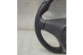 Volant Opel Mokka B 2023 98356601YX  