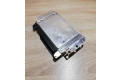 Блок управления коробкой передач 8d0927156cq, 0260002700   Audi A4 S4 B5 8D