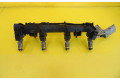 Vstřikovací lišta 9652451580   Peugeot 307     