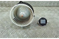 Вентилятор печки    HB111D65106, 8727000701   Mazda CX-3