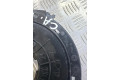 Подрулевой шлейф SRS 1014749005, 10328451   Tesla Model 3
