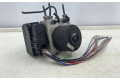 Jednotka ABS 8g91-2c405-ab   Mazda 2 2003