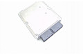 Блок управления двигателя 8T2907560   Audi RS4 B8
