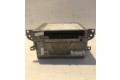Ojnice  N57D30B    BMW 5 G30 G31  