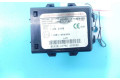 Блок комфорта 95420-1K750, IMPRK1067467   Hyundai ix20   