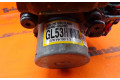 Jednotka ABS 58900A6240, 58900A6240   Hyundai i30 2011