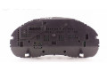 Панель приборов 94001-3Z046, 11002-751810H   Hyundai i40       