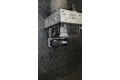 Jednotka ABS    Peugeot 807 2003