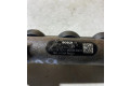 Vstřikovací lišta 8200718753, 0445214155   Nissan X-Trail T31     