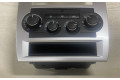 Блок управления климат-контролем 031AD, 003400423355   Chrysler 300  300C