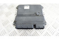 Блок управления двигателя 8966176030, 8966176030   Lexus CT 200H