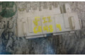 Pojistková skříňka Řídící jednotka BSM 8272142020   Toyota RAV 4 (XA10) 2001