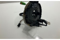 Подрулевой шлейф SRS A1714640518, 1714640518   Mercedes-Benz CLS C219