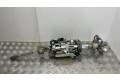    Рулевая рейка 6780879   BMW 5 E60 E61 2004-2010 года