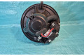 Volant Volkswagen PASSAT B6 2006 1K1820015E, F995426Q  