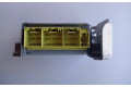 Блок подушек безопасности 25348-1MB0A   Infiniti Q70 Y51