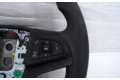 Volant Chevrolet Trax 2014   