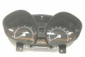 Панель приборов 2088819, ET7610849CG   Ford Tourneo       