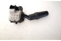 Ручка стеклоочистителей 17d682   Mazda 5