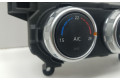 Блок управления климат-контролем DH0P61190B   Mazda CX-3