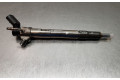 Форсунка 338002U000    KIA Ceed  D4FE 