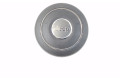Подушка безопасности водителя 1GS311XLAH   Jeep Grand Cherokee