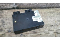 Подушка безопасности пассажира 1J0959799N   Volkswagen Golf IV