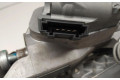 Руль Mercedes-Benz CLK A209 C209  2002 - 2009 года A2034621130      