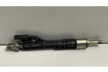 Vstřikovač 7639994   BMW 2 F22 F23  pro benzínový motor 3.0  