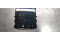    Рулевая рейка 8999002380   Toyota Auris E180 2012 - 2018 года