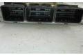 Řídící jednotka 8200039569   Renault Scenic RX 2001