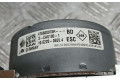 Jednotka ABS 476605738R, ATE   Dacia Lodgy 2012