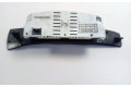 Дисплей    HR343004, HR343004   Honda Civic