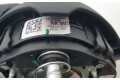 Подушка безопасности водителя 80100J7000, J756900010   KIA Ceed