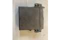 Řídící jednotka 3085430002, R04080002D   Volvo S40, V40 1998