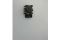 Блок АБС 2265106496, 0265805027   Renault  Kangoo II  2014 - 2021 года