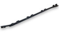 Блок комфорта 4KG947207   Audi A6 S6 C8 4K   