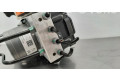 Jednotka ABS 9840804980   Peugeot 3008 II 2022
