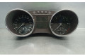 Přístrojová deska  Mercedes-Benz R W251 2008 A2514406411, A2C532280889  