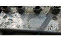 Jednotka ABS 6Q0907379AF, 0265231712   Seat Ibiza II (6k) 1993