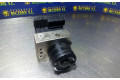 Jednotka ABS 9566026500, 5890026150   Hyundai Santa Fe 2003