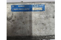 Блок управления АБС 0265101016, 54909978   Mercedes-Benz S W126