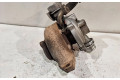 Турбина Renault Scenic III -  Grand scenic III  54399700076         
