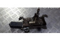 Моторчик заднего дворника 8491001774, 849100-1774    Mazda 323