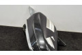 Zpětné zrcátko  levé BMW 7 G11 G12 2016  E1041404  