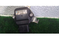 Блок управления двигателя 37910PLZG01   Honda Civic