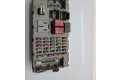 Блок предохранителей 46795988, 46795988NPL   Fiat Punto (188)    