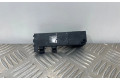 Блок управления 4M0907247A   Audi A7 S7 4K8